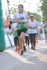 BIB: 
                            <button type="button" onclick="openModal(3650189)" class="btn btn-primary btn-sm float-right btn-popup" data-toggle="modal" data-target=".modal-high-quality">
                        <i class="fas fa-shopping-cart"></i> Add to Cart
                    </button>
                                            <button type="button" onclick="isThisMe(3650189, true)" class="btn btn-success btn-sm float-right btn-popup btn-isme hidden" data-toggle="tooltip" data-placement="bottom" title="นี่คือรูปของคุณใช่ไหม คลิกที่นี่เพื่อเอาเข้าอัลบั้ม">
                        <i class="fas fa-plus"></i> Add to album
                    </button>
                    <button type="button" onclick="isThisMe(3650189, false)" class="btn btn-warning btn-sm float-right btn-popup btn-isnotme hidden">
                        <i class="fas fa-ban"></i> Remove from album
                    </button>